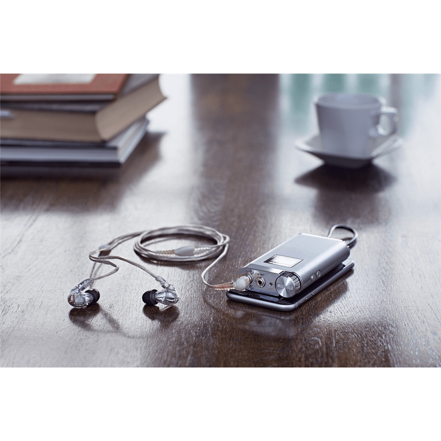 76-shure-sha900-amplificatore-e-convertitore-dac-portatile-19400408_10