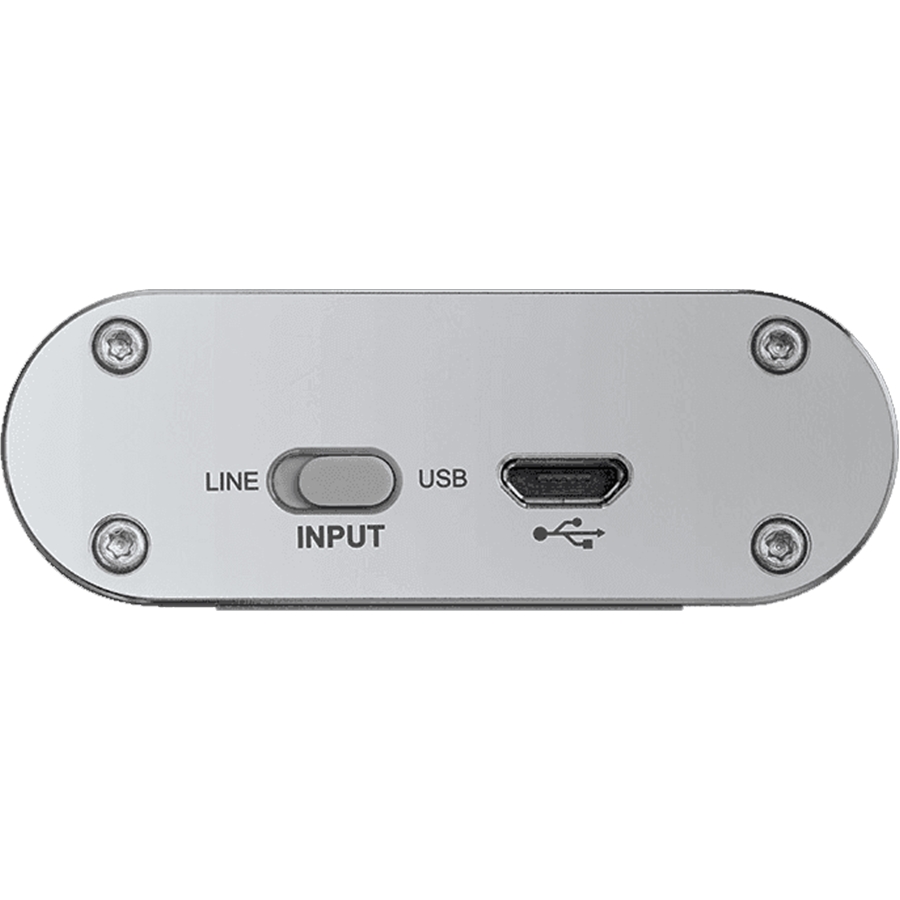 76-shure-sha900-amplificatore-e-convertitore-dac-portatile-19400408_3