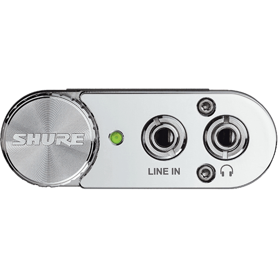 76-shure-sha900-amplificatore-e-convertitore-dac-portatile-19400408_4