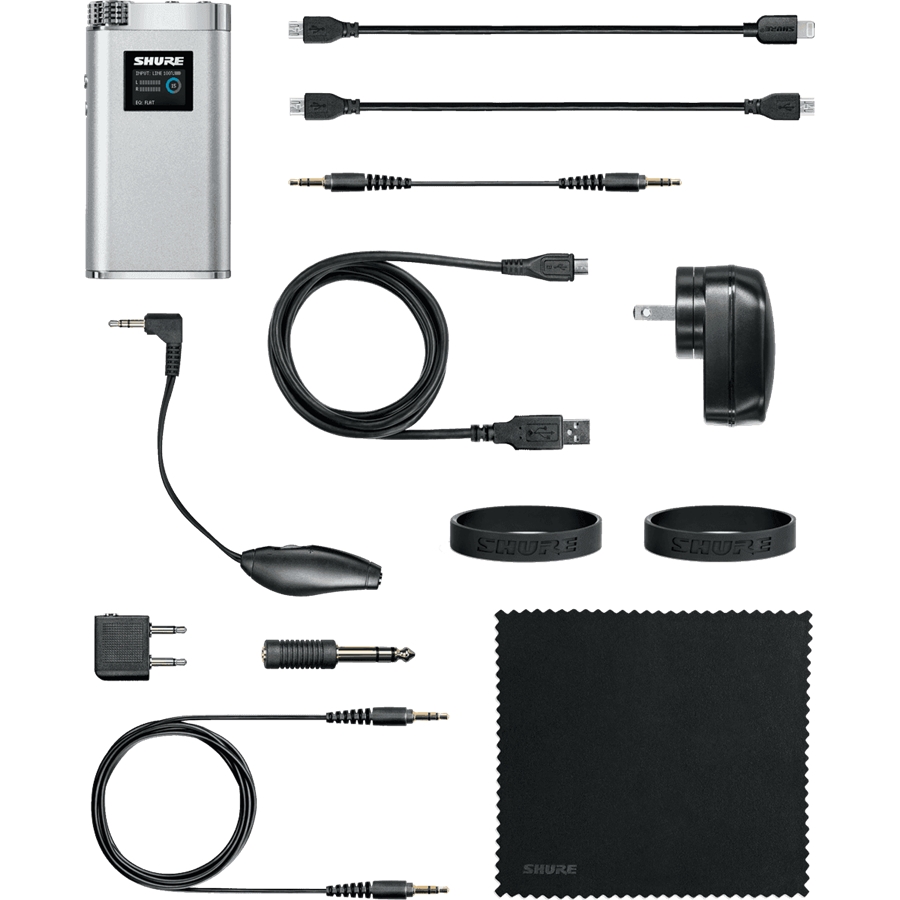 76-shure-sha900-amplificatore-e-convertitore-dac-portatile-19400408_5