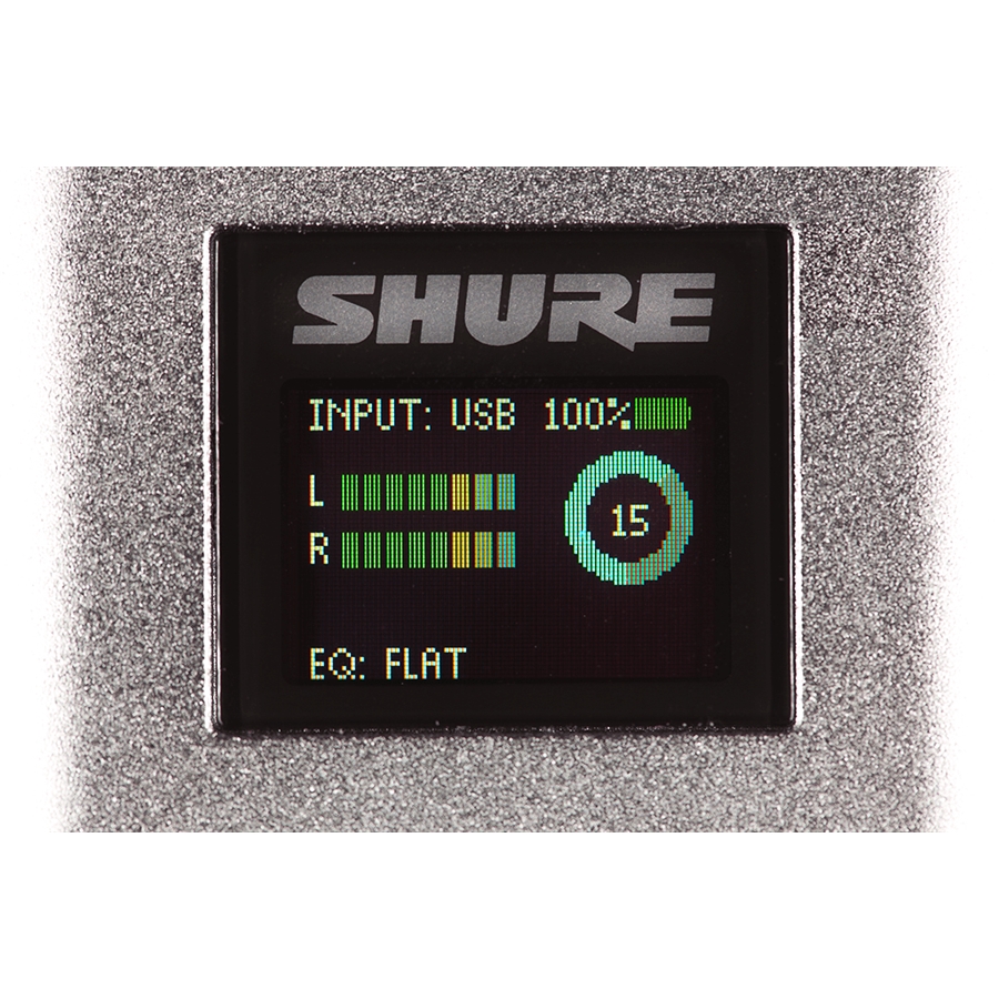 76-shure-sha900-amplificatore-e-convertitore-dac-portatile-19400408_8