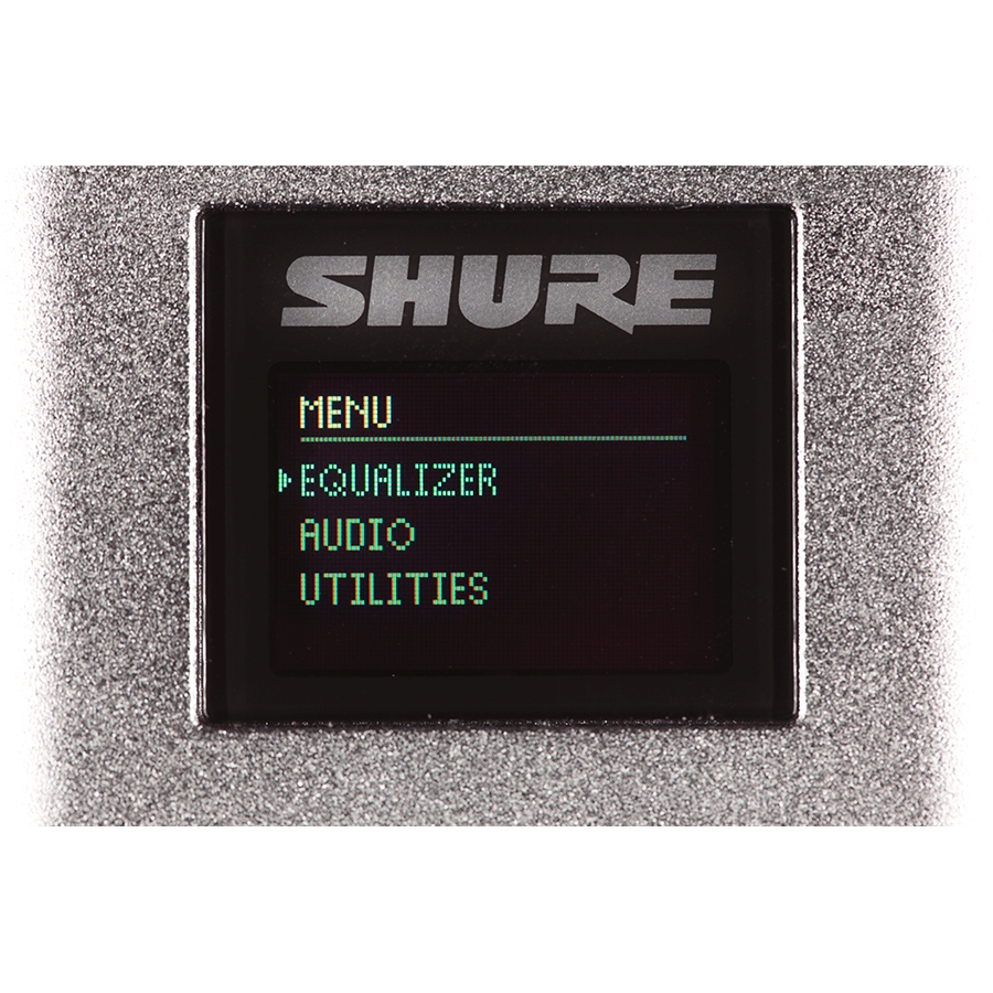 76-shure-sha900-amplificatore-e-convertitore-dac-portatile-19400408_9