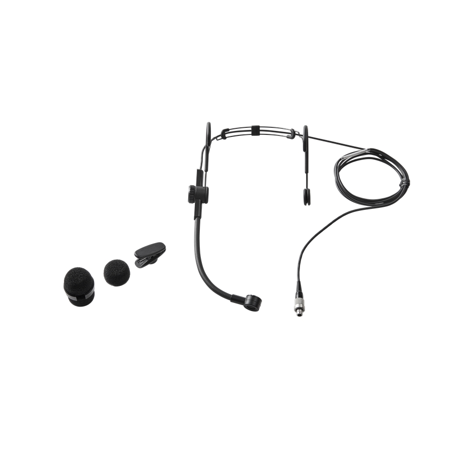 76-shure-sm39-lm3-19410238_0