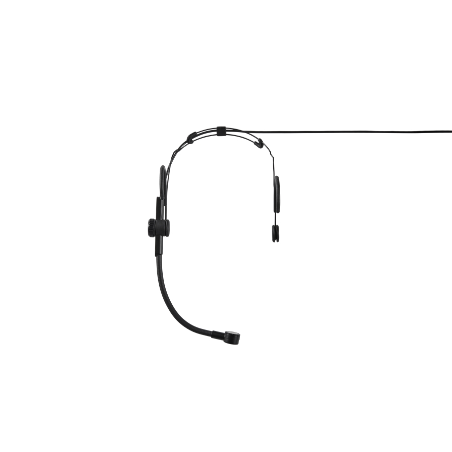 76-shure-sm39-lm3-19410238_2