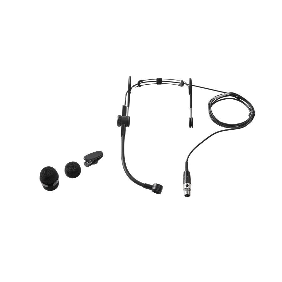 76-shure-sm39-tqg-19410239_0