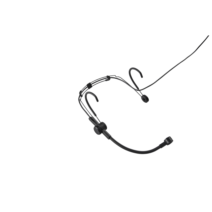 76-shure-sm39-tqg-19410239_1