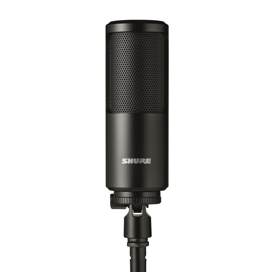 76-shure-sm4-k-19401021_0