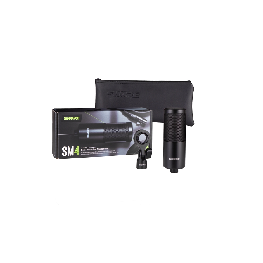 76-shure-sm4-k-19401021_1