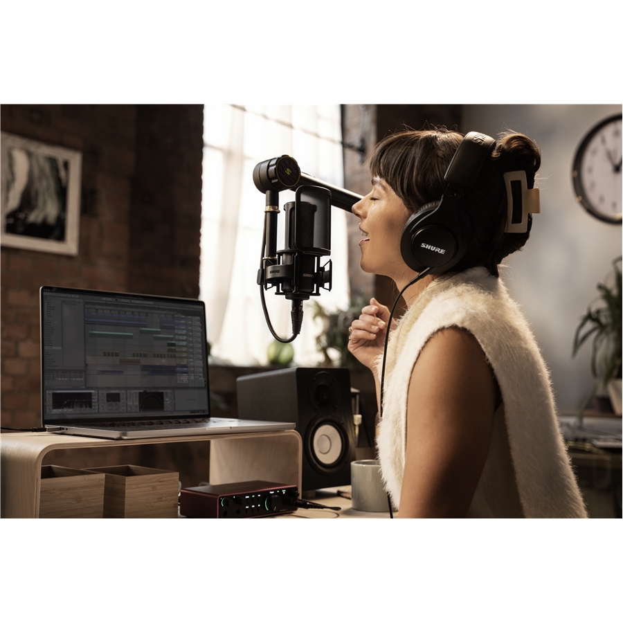 76-shure-sm4-k-kit-19401022_6