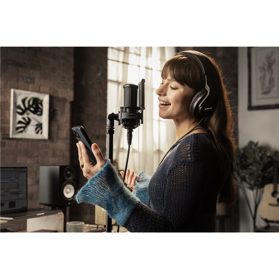 76-shure-sm4-k-kit-19401022_8