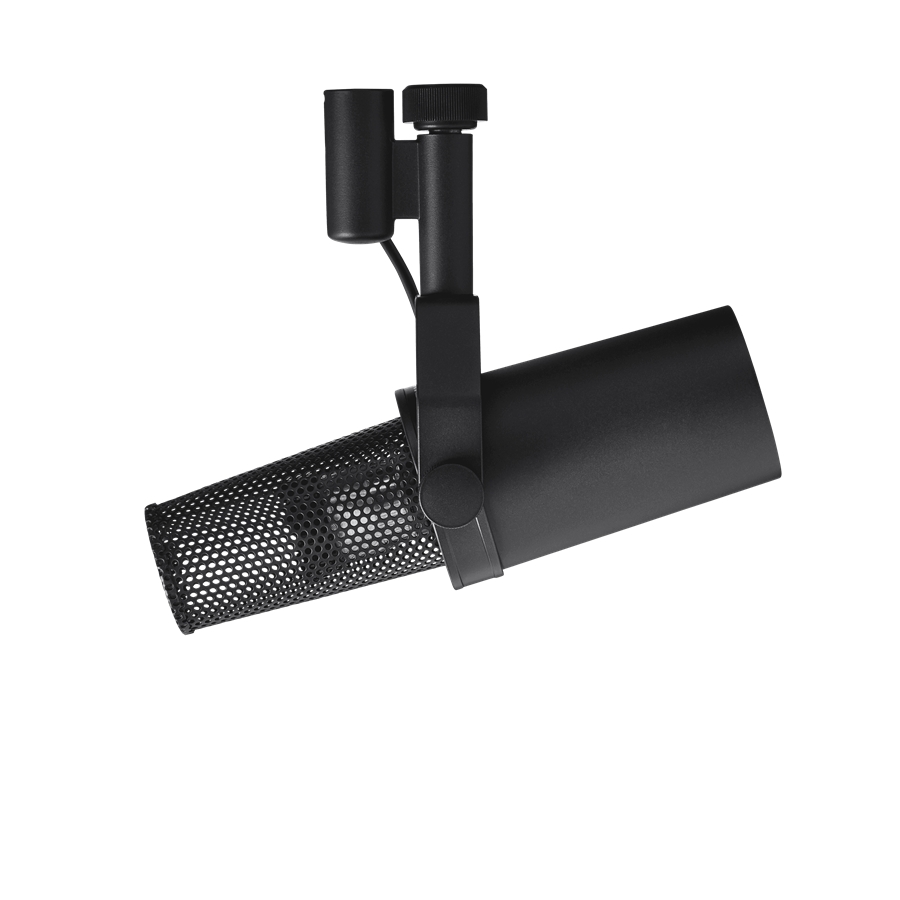 76-shure-sm7b-microfono-dinamico-cardioide-19400228_6