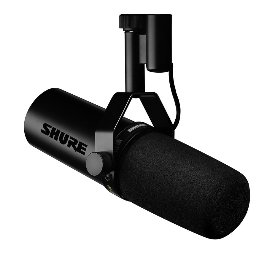 76-shure-sm7db-19410116_0