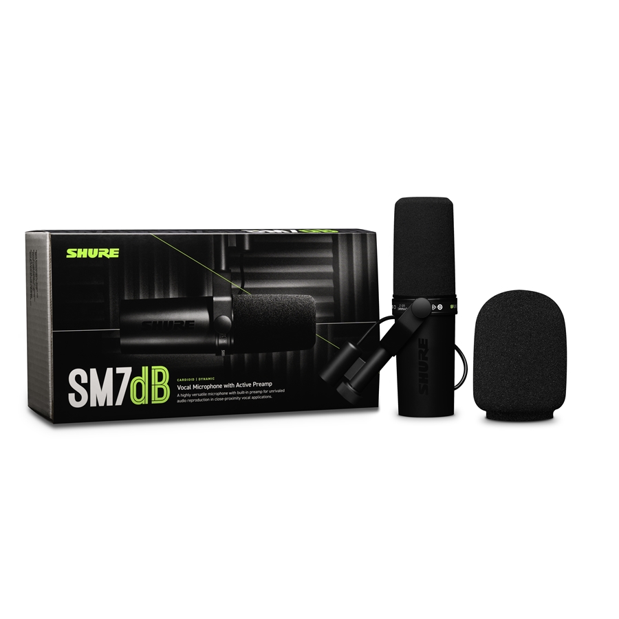 76-shure-sm7db-19410116_2