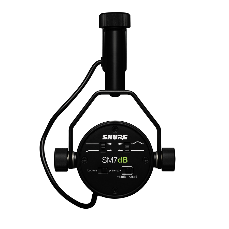 76-shure-sm7db-19410116_3