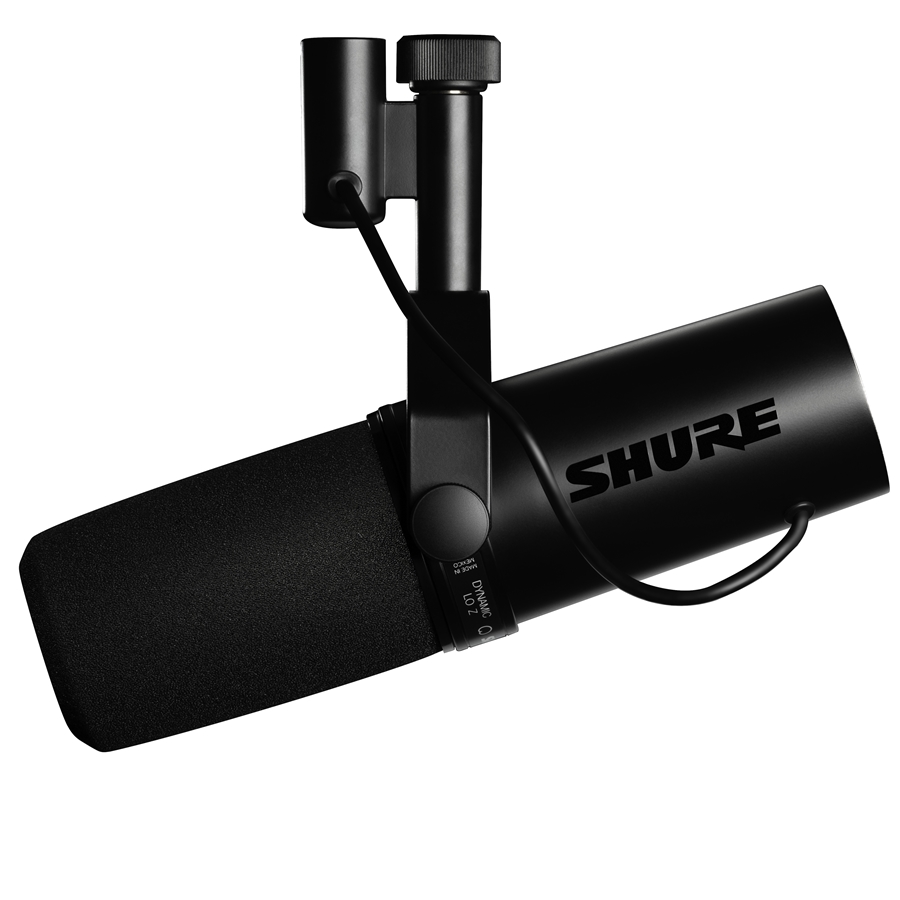 76-shure-sm7db-19410116_4