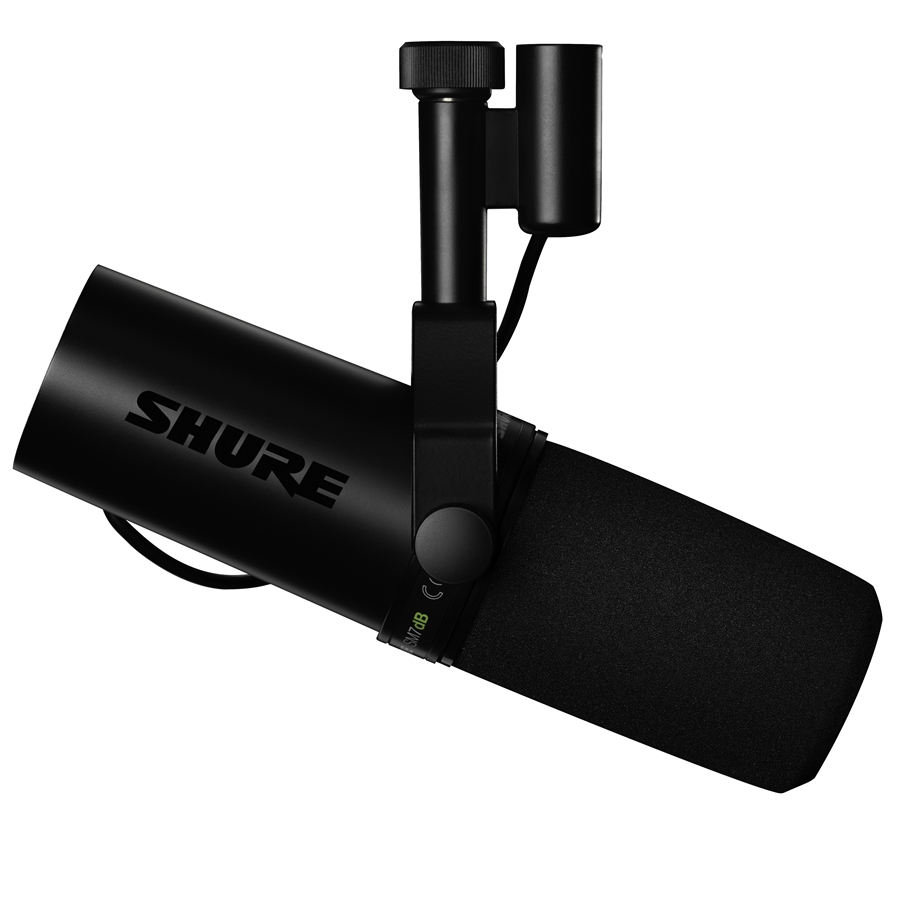 76-shure-sm7db-19410116_5