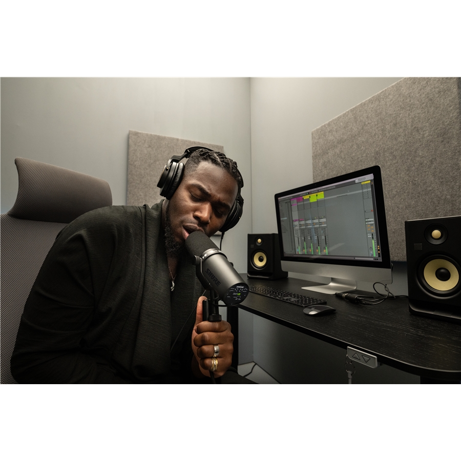 76-shure-sm7db-19410116_6