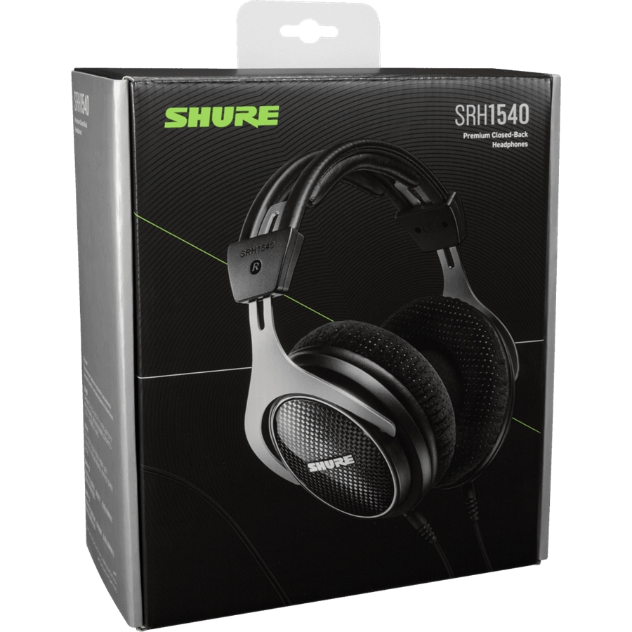 76-shure-srh1540-cuffia-circumaurale-chiusa-19400508_5