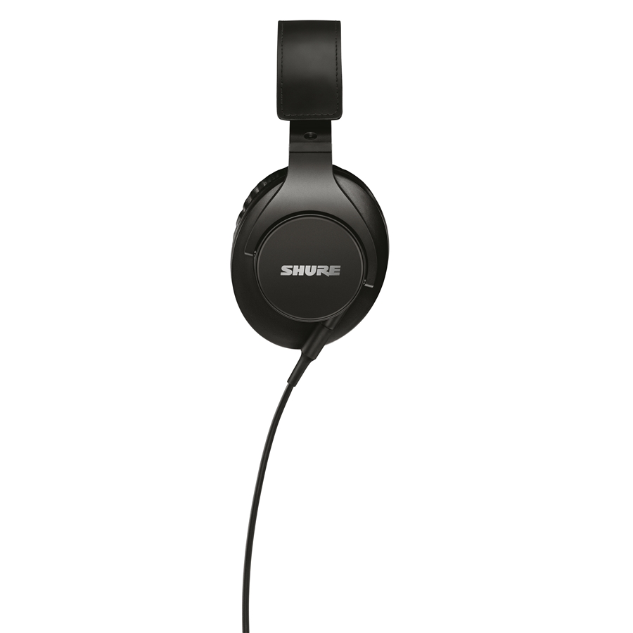 76-shure-srh440a-cuffia-circumaurale-chiusa-19410023_5