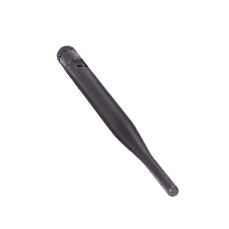 Shure UA8-2.4-5.8 Antenna