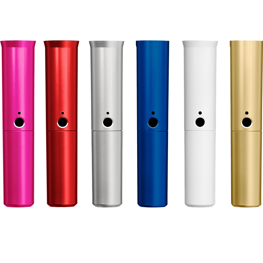 76-shure-wa713-pnk-corpo-rosa-blx2-con-capsula-sm58-e-beta58a-19400358_1