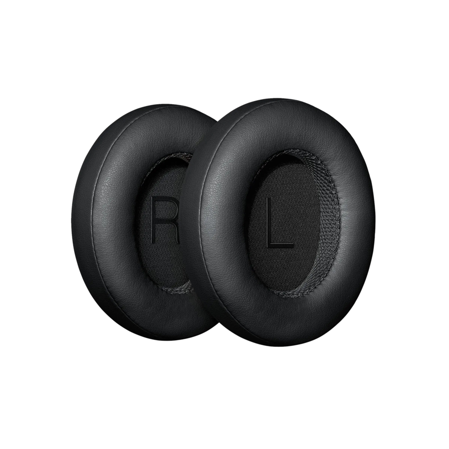 76-shure-wireless-headphone-earpads-black-19410115_0