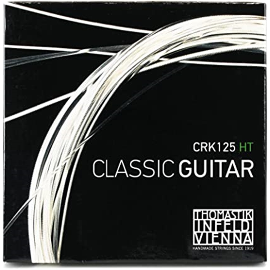 78-thomastik-classic-crk-crk47-corda-chitarra-classica-mi-19500278_0