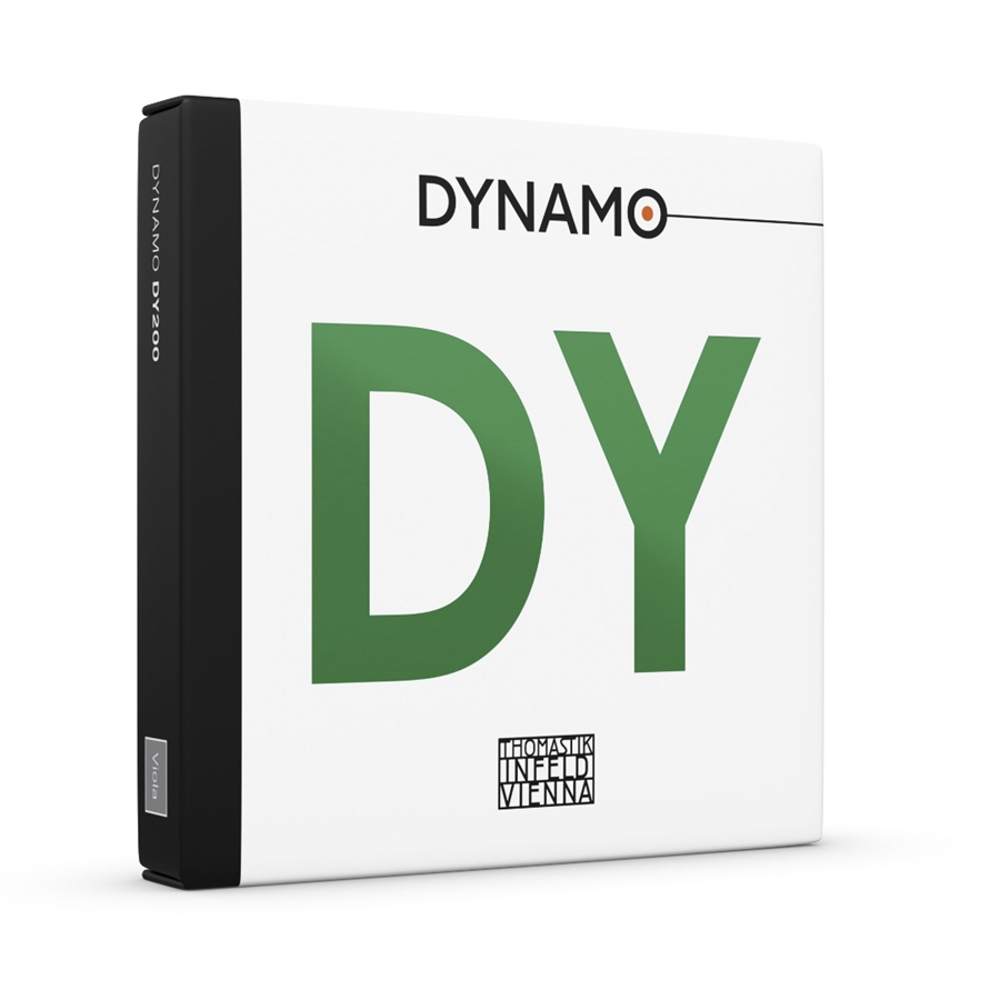 78-thomastik-dynamo-dy24-corda-singola-viola-4-4-do-c-4-19500644_0