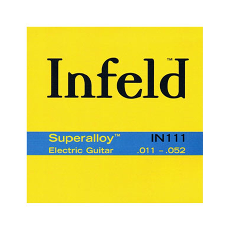 78-thomastik-infeld-in30-corda-chitarra-elettrica-re-19500349_0