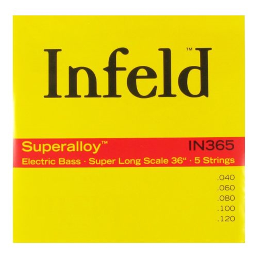 78-thomastik-infeld-in365-super-set-basso-5-corde-19500515_0