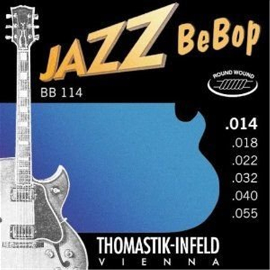 78-thomastik-jazz-bebop-bb32-corda-chitarra-elettrica-re-19500372_0