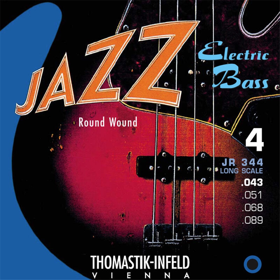 78-thomastik-jazz-round-wound-jr4089-corda-basso-elettrico-mi-19500547_0