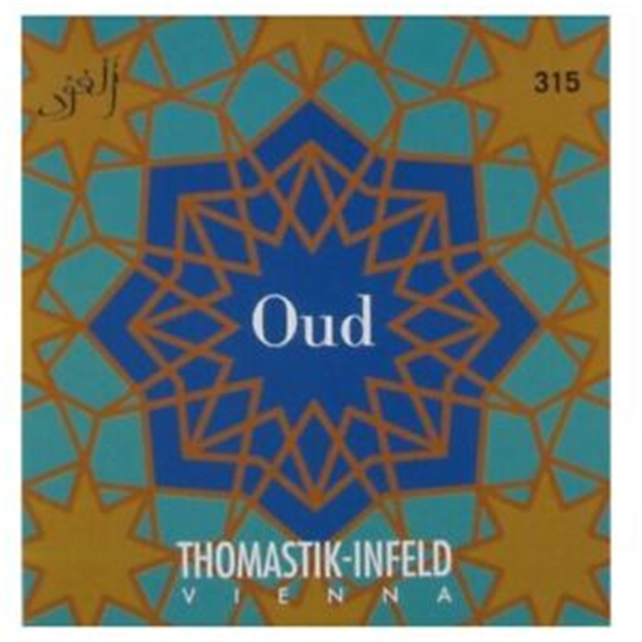 78-thomastik-oud-314-corda-oud-v-19500582_0