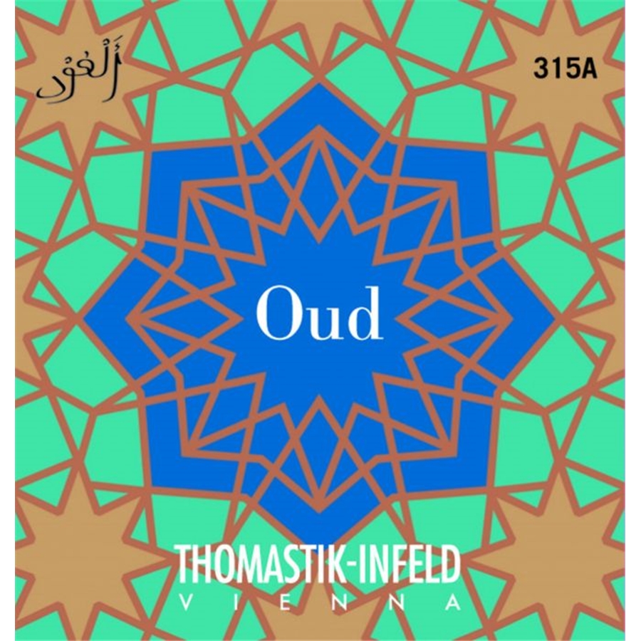 78-thomastik-oud-315a-set-oud-19500586_0