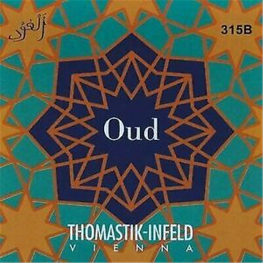 78-thomastik-oud-316-corda-oud-vi-19500583_0