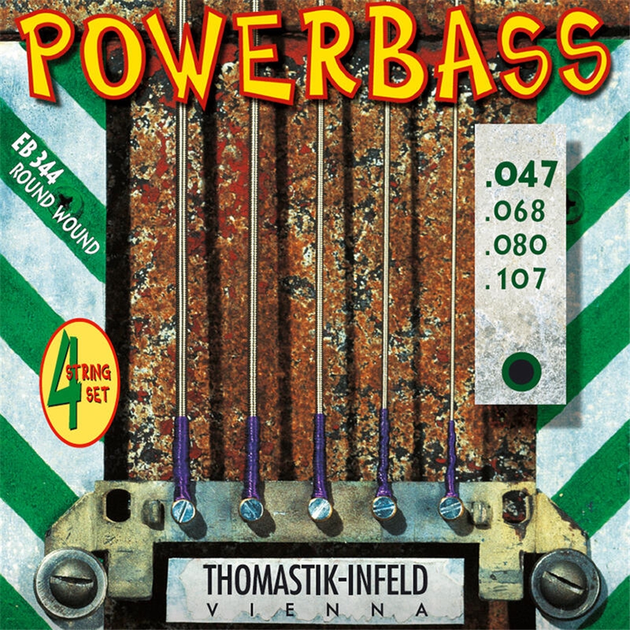 78-thomastik-power-bass-eb34080-corda-basso-elettrico-la-19500559_0