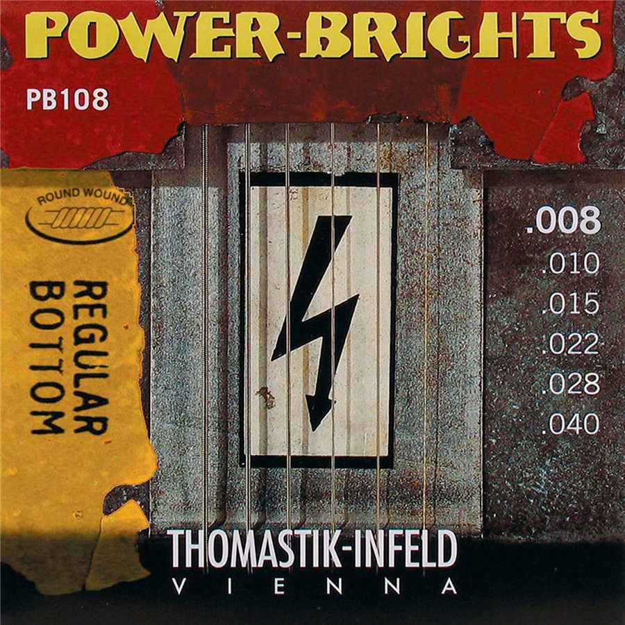 78-thomastik-power-brights-pb22-corda-chitarra-elettrica-re-19500445_0
