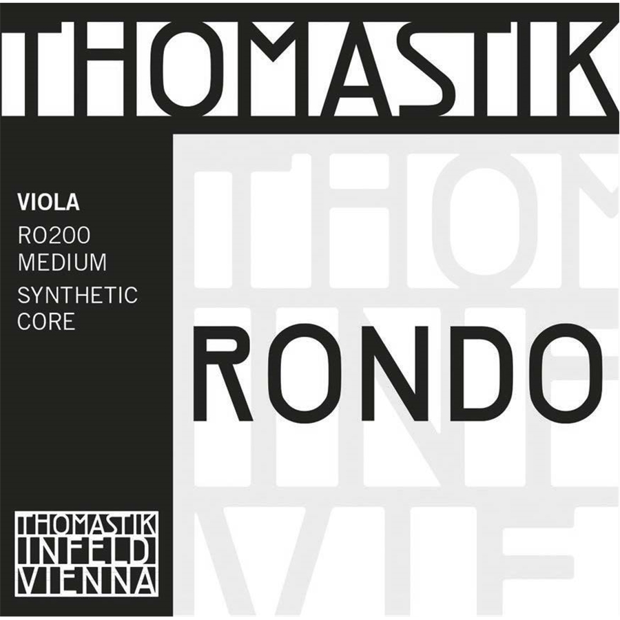 78-thomastik-rondo-ro22-corda-singola-viola-4-4-re-d-2-19500606_0