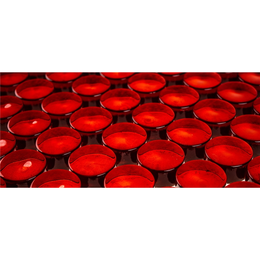 78-thomastik-rosin-kolophonium-artist-line-204-a-violoncello-19500250_0