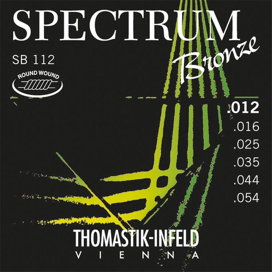78-thomastik-spectrum-bronze-sb112-set-chitarra-acustica-19500477_0