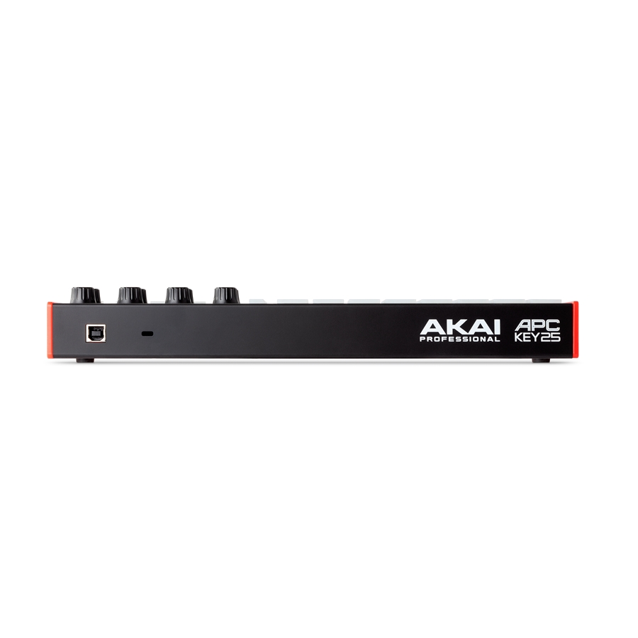 8-akai-professional-apc-key-25-mkii-1070006640_1