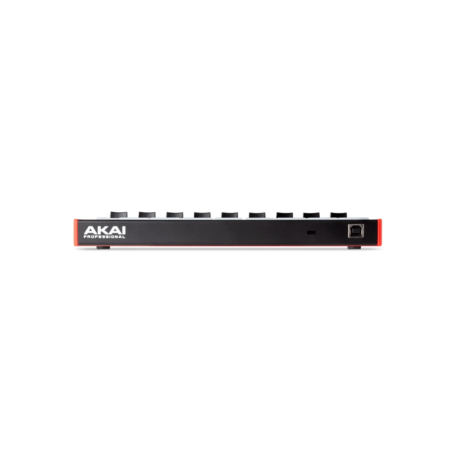 8-akai-professional-apc-mini-mkii-1070006740_1