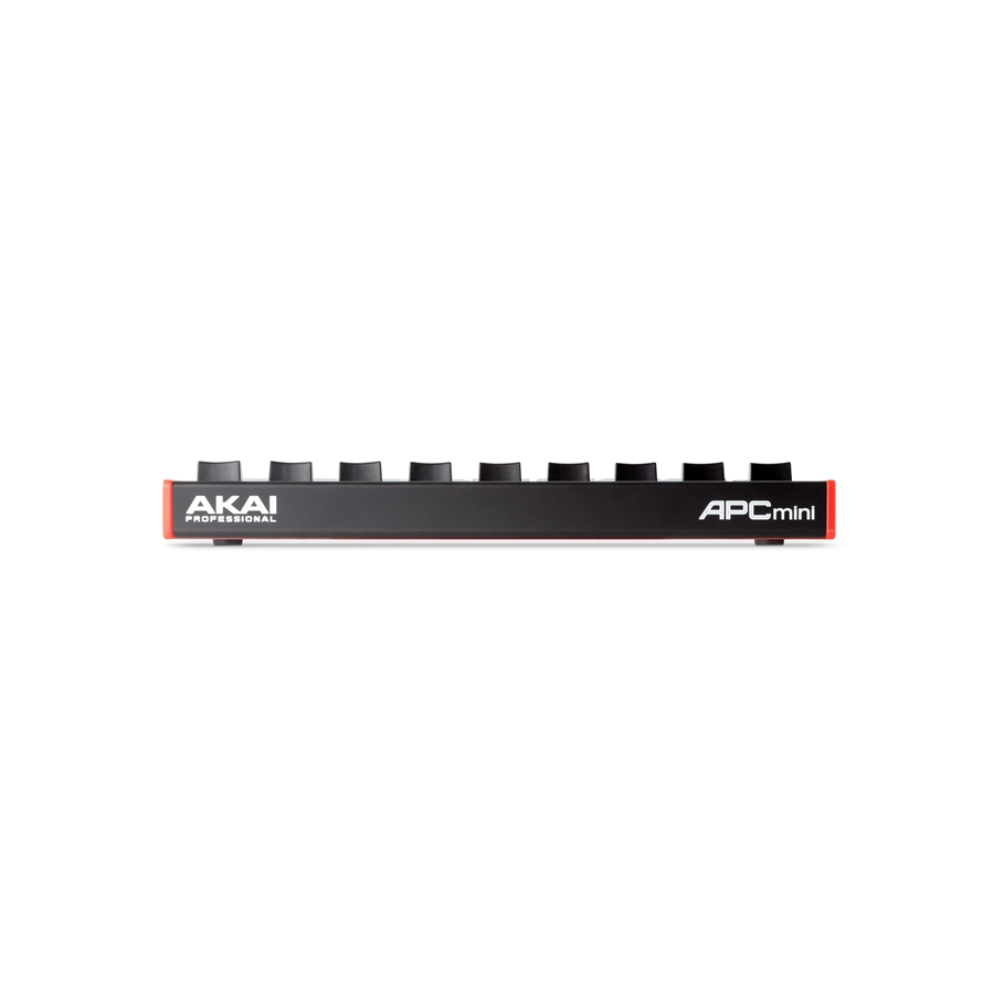 8-akai-professional-apc-mini-mkii-1070006740_3