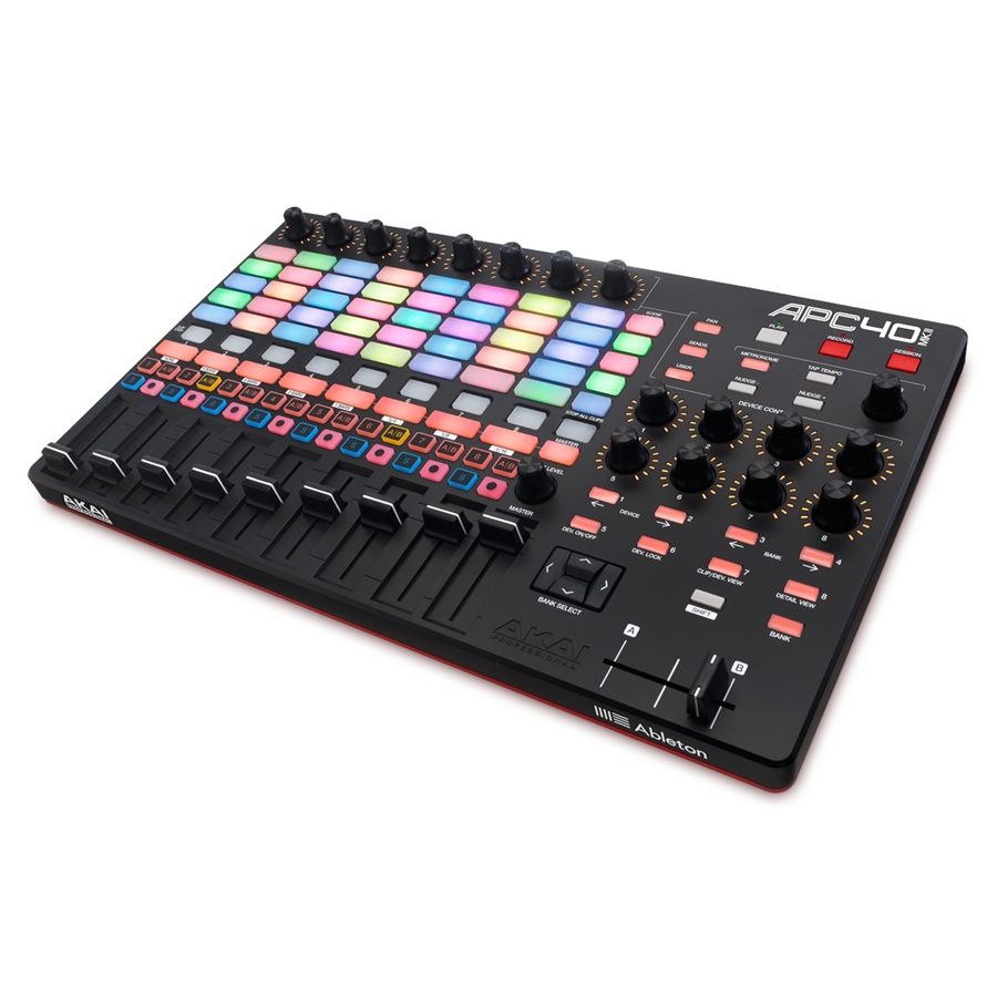 8-akai-professional-apc40-mkii-1070006538_1