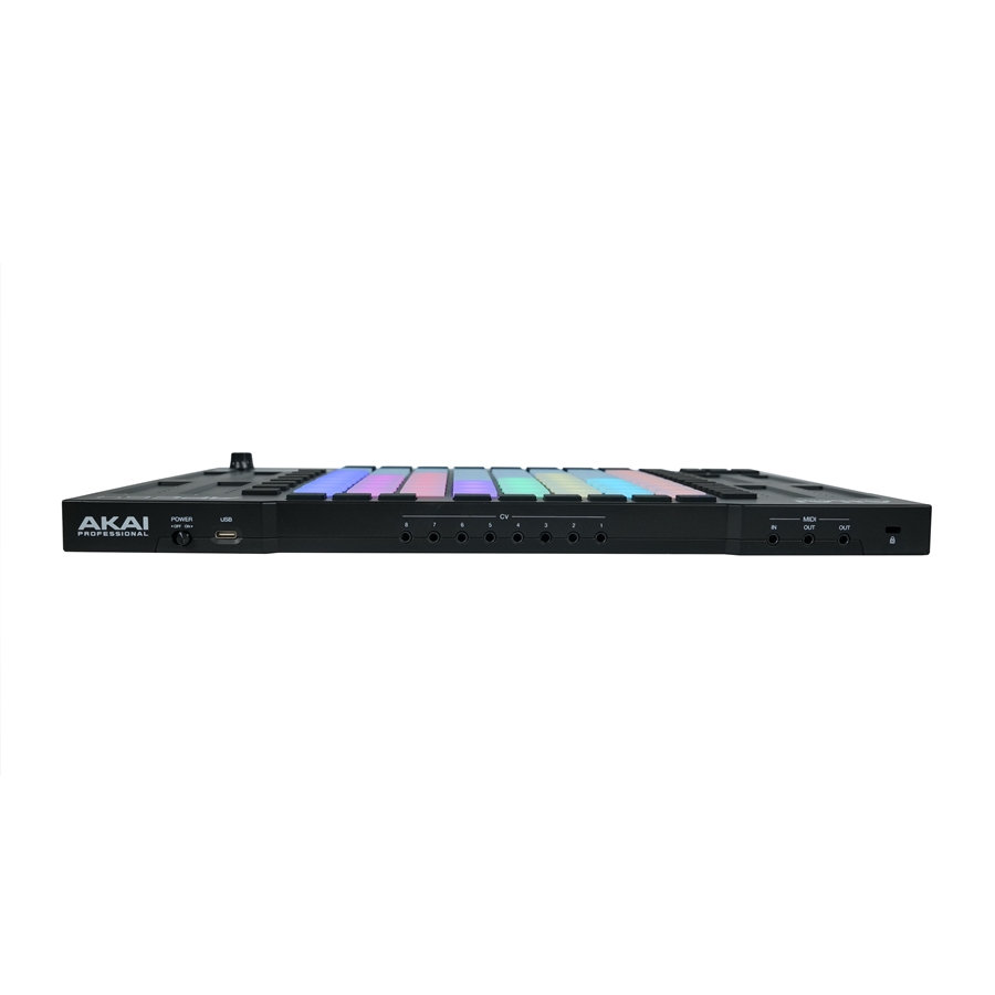 8-akai-professional-apc64-1070006539_1