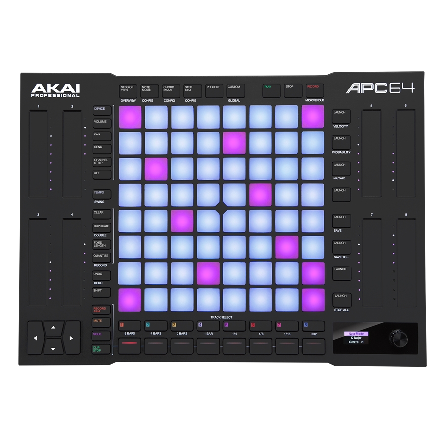 8-akai-professional-apc64-1070006539_3