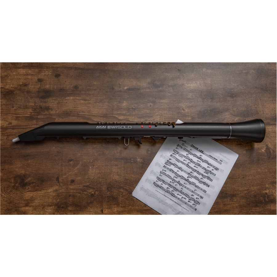 8-akai-professional-ewi-solo-wind-controller-8010001542_0