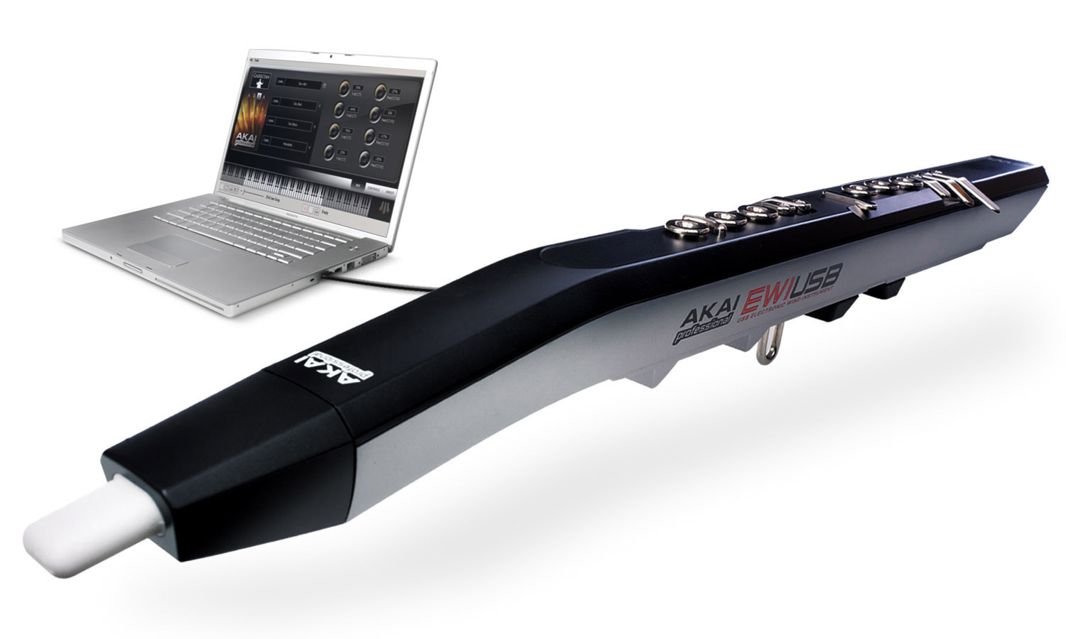 8-akai-professional-ewi-usb-8010002038_0