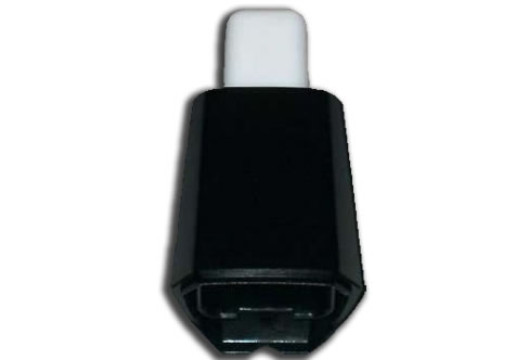 8-akai-professional-ewm1-6060006038_0