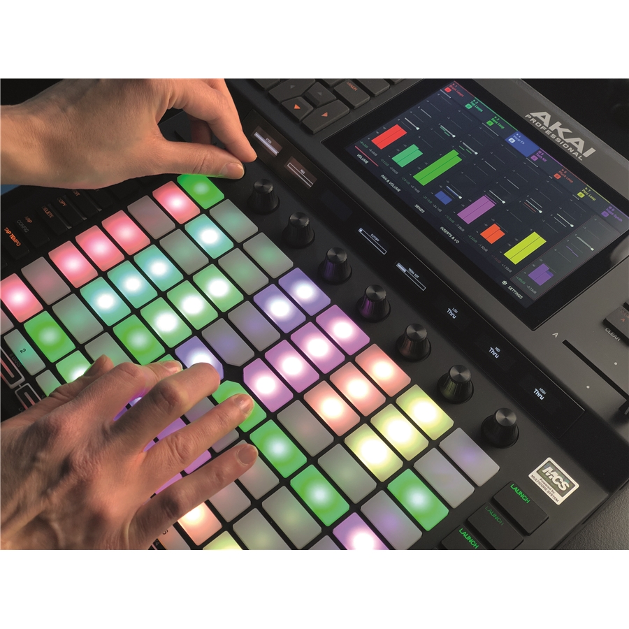 8-akai-professional-force-6020005090_2